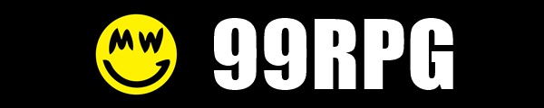 99RPG|纯净免费的魔兽破解地图网站
